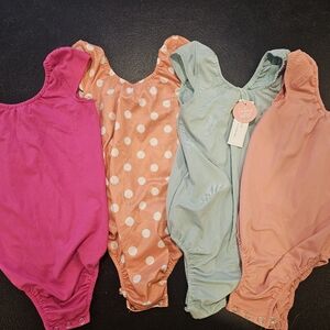 Baileys Blossoms bundle